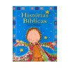Histórias Bíblicas | Para Meninos | Ciranda Cultural
