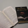 Kit Homens da Bíblia | D. L. Moody + Homens de Oração | Edward M. Bounds | Herdeiros de Deus