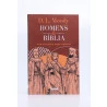 Homens da Bíblia | D. L. Moody
