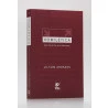 Kit 3 livros | Homilética | Jilton Moraes