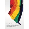 Homossexualismo | Greg L. Bahnsen