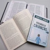 Kit Bíblia de Recursos Para O Minitérios Com Crianças Preta + As Cinco Linguagens do Amor + Pescadores de Crianças | Instruindo o Coração da Criança