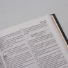 Bíblia Sagrada | RC | Letra Média | Capa Dura | Isaías 53