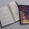 Box 2 Livros | Jane Austen | Brochura 