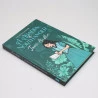 Box com 4 Livros | Jane Austen | Vol.2 | Capa Dura | Edição com ilustrações