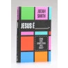 Jesus é ___? | Judah Smith