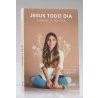 Jesus Todo Dia | Gabriela Rocha 