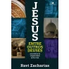 Jesus Entre Outros Deuses | Ravi Zacharias