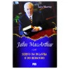 John MacArthur | Iain Murray