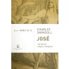 Série Heróis da Fé | José | Charles Swindoll 