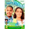 Revista Juniores 4° Trimestre | 9 a 10 Anos | Professor