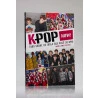 K-Pop Now! | Mark James Russell