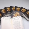 Kit 10 Livros | Devocional Pentecostal | Leão