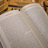 Kit 10 Livros | Fé em Prática | Jejum para os Dias Atuais | C.H. Spurgeon | John Wesley e outros