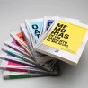 Kit 10 Livros | Clássicos da Literatura Brasileira | Pé da Letra