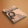 Kit 10 Livros | Comentário Bíblico de Marcos | Matthew Henry