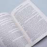 Kit 10 Livros | Homens da Bíblia | D. L. Moody