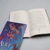 Kit 2 Livros | Alice e Suas Aventuras Surreais