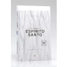 Kit 2 Livros | Espírito Santo
