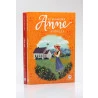 Kit 2 Livros | Anne de Green Gables