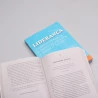 Kit 2 Livros | Habilidades de Liderança | Dale Carnegie 