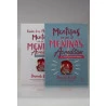 Kit 2 Livros | Mentiras em Que as Meninas Acreditam + Guia Para as Mães