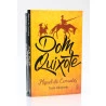 Kit 2 Livros | Dom Quixote + Dom Quixote das Crianças 