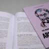 Kit 2 Livros | Coleção Saberes | Ricardo Piccinato
