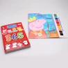 Kit 2 Livros | Peppa Pig