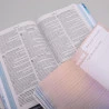 Kit Bíblia RC + Devocional | Anoitecer