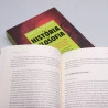 Kit 2 Livros | A História da Filosofia | Will Durant