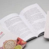 Kit 3 Livros | Saúde Essencial + Vida & Equilíbrio | Vol. 2 | Alto Astral