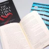 Kit 3 Livros | Perto do Amor de Deus | Luciano Subirá