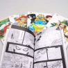 Kit 5 Livros | Naruto Gold | Masashi Kishimoto