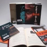 Kit 7 Livros | Para Vestibular / Literatura Brasileira