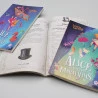 Kit 3 Livros | Desafiando Alice | Lewis Carroll