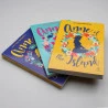 Kit 3 Livros | Anne of Green Gables | English Edition