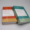 Kit 2 Livros | Comentário Popular | Antigo e Novo Testamento | William MacDonald  