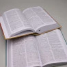 Kit 2 Livros | Comentário Popular | Antigo e Novo Testamento | William MacDonald  
