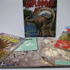 Kit 4 Livros | Desenterre um Dinossauro | Todolivro