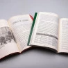 Kit 2 Livros | Primeira e Segunda Guerra Mundial | Claudio Blanc