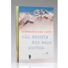 Kit Encorajamento | 3 Livros | Hernandes Dias Lopes