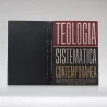 Kit Estudos Teológicos | A Bíblia de Estudo Anotada Expandida + Teologia Contemporânea 