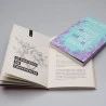 Kit 2 Livros | @Tipobilhete | Felipe Rocha