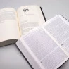 Kit Bíblia Judaica Completa Cinza + Judaísmo E Messianismo | Jesus e o Judaísmo