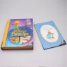 Kit O Pequeno Príncipe + Box 6 Livros O Pequeno Príncipe | Todolivro