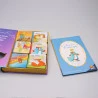 Kit O Pequeno Príncipe + Box 6 Livros O Pequeno Príncipe | Todolivro