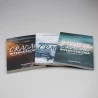 Kit 3 Livros | Autoridade na Oração | Dutch Sheets