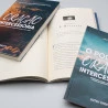 Kit 3 Livros | Autoridade na Oração | Dutch Sheets