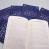 Box com 6 Volumes em Edição Especial | Pregando a Bíblia com Charles Spurgeon Sermões e Esboços